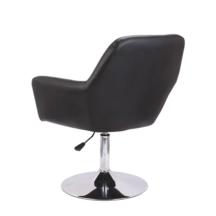 height adjustable bar stool